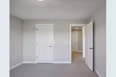 1421 Anchor Avenue, River Falls, WI 54022 - Photo 21