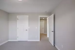 1421 Anchor Ave, River Falls, WI 54022 - Photo 21