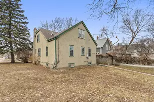 2737 Ulysses St NE, Minneapolis, MN 55418 - Photo 19