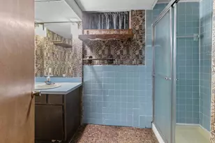 2737 Ulysses St NE, Minneapolis, MN 55418 - Photo 33