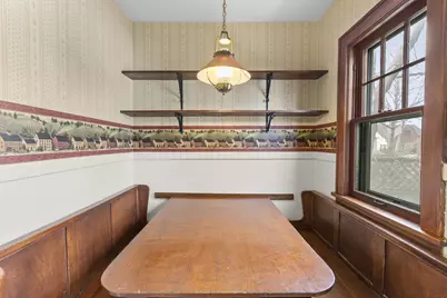 2737 Ulysses Street NE, Minneapolis, MN 55418 - Photo 15