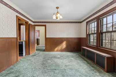 2737 Ulysses Street NE, Minneapolis, MN 55418 - Photo 9