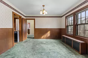 2737 Ulysses St NE, Minneapolis, MN 55418 - Photo 9