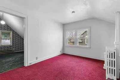 2737 Ulysses Street NE, Minneapolis, MN 55418 - Photo 23