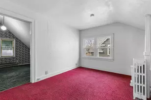 2737 Ulysses St NE, Minneapolis, MN 55418 - Photo 23