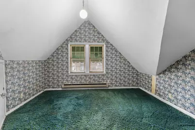 2737 Ulysses Street NE, Minneapolis, MN 55418 - Photo 27