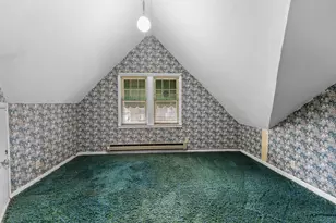 2737 Ulysses St NE, Minneapolis, MN 55418 - Photo 27