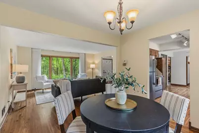 175 W Kraft Road, West Saint Paul, MN 55118 - Photo 7