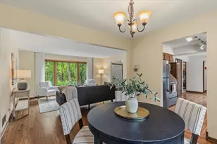 175 W Kraft Rd, West Saint Paul, MN 55118 - Photo 7