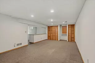 175 W Kraft Rd, West Saint Paul, MN 55118 - Photo 25