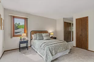 175 W Kraft Rd, West Saint Paul, MN 55118 - Photo 15