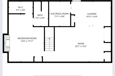 175 W Kraft Road, West Saint Paul, MN 55118 - Photo 29