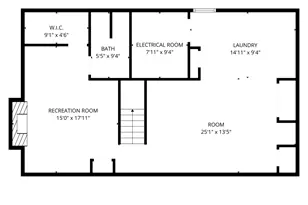 175 W Kraft Rd, West Saint Paul, MN 55118 - Photo 29
