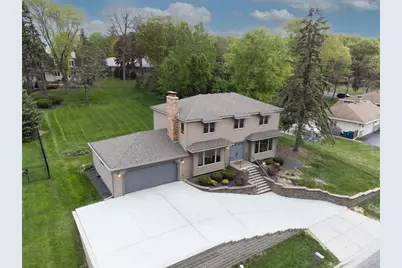 175 W Kraft Road, West Saint Paul, MN 55118 - Photo 1