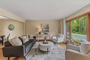175 W Kraft Rd, West Saint Paul, MN 55118 - Photo 5