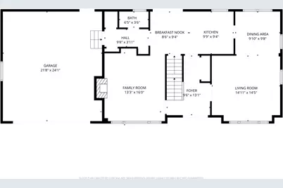 175 W Kraft Road, West Saint Paul, MN 55118 - Photo 27