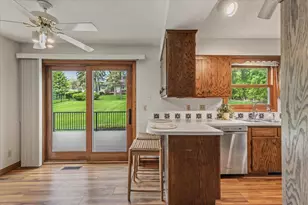175 W Kraft Rd, West Saint Paul, MN 55118 - Photo 11