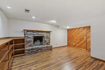 175 W Kraft Road, West Saint Paul, MN 55118 - Photo 23
