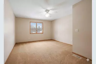 715 1st Street SE, New Prague, MN 56071 - Photo 19