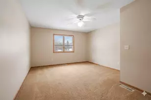715 1st St SE, New Prague, MN 56071 - Photo 19