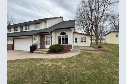 715 1st Street SE, New Prague, MN 56071 - Photo 1