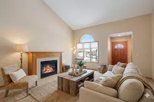 715 1st St SE, New Prague, MN 56071 - Photo 5