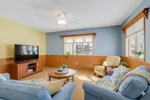 715 1st St SE, New Prague, MN 56071 - Photo 7
