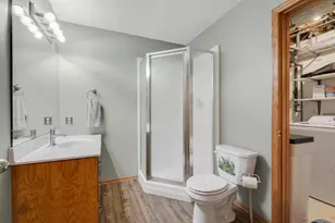 715 1st St SE, New Prague, MN 56071 - Photo 13