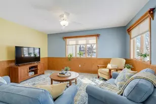 715 1st St SE, New Prague, MN 56071 - Photo 3