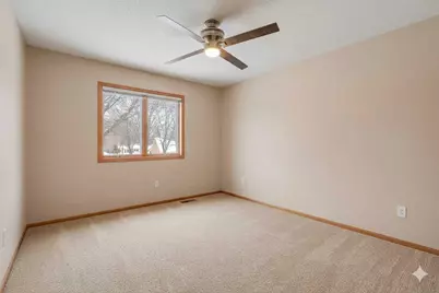 715 1st Street SE, New Prague, MN 56071 - Photo 21