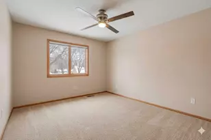 715 1st St SE, New Prague, MN 56071 - Photo 21