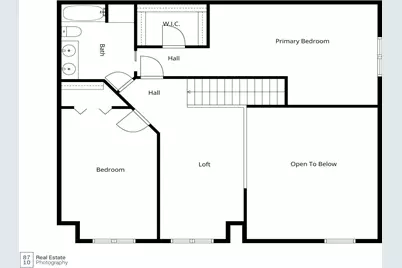 715 1st Street SE, New Prague, MN 56071 - Photo 15