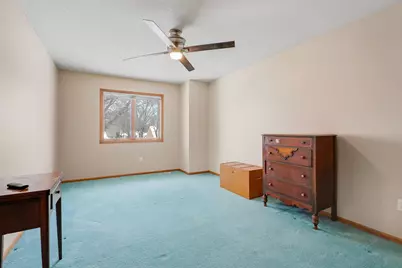 715 1st Street SE, New Prague, MN 56071 - Photo 11