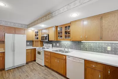715 1st Street SE, New Prague, MN 56071 - Photo 5