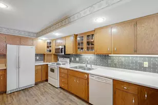 715 1st St SE, New Prague, MN 56071 - Photo 5