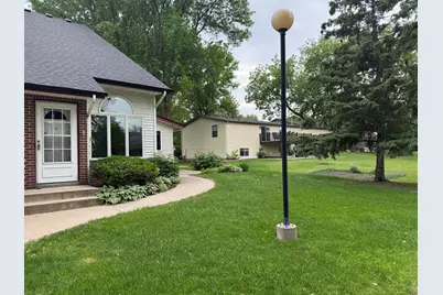 715 1st Street SE, New Prague, MN 56071 - Photo 3