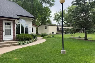 715 1st St SE, New Prague, MN 56071 - Photo 3