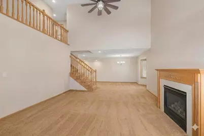 715 1st Street SE, New Prague, MN 56071 - Photo 15
