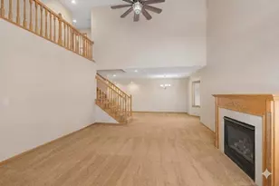 715 1st St SE, New Prague, MN 56071 - Photo 15