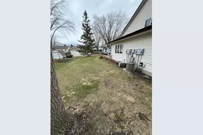 715 1st Street SE, New Prague, MN 56071 - Photo 17