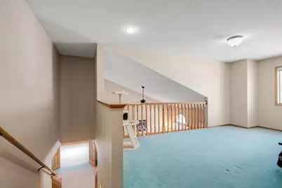 715 1st Street SE, New Prague, MN 56071 - Photo 9