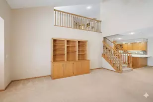 715 1st St SE, New Prague, MN 56071 - Photo 13