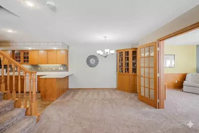 715 1st Street SE, New Prague, MN 56071 - Photo 11
