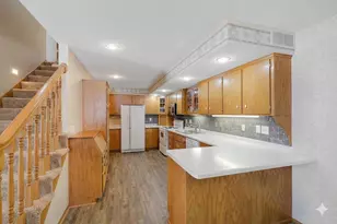 715 1st St SE, New Prague, MN 56071 - Photo 9