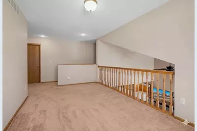 715 1st Street SE, New Prague, MN 56071 - Photo 17