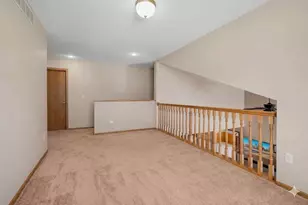 715 1st St SE, New Prague, MN 56071 - Photo 17