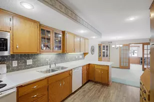 715 1st St SE, New Prague, MN 56071 - Photo 7