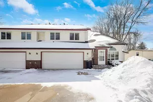715 1st St SE, New Prague, MN 56071 - Photo 1