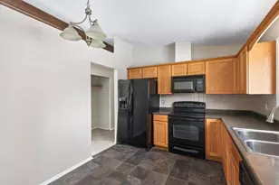 7062 Sherwood Rd, Woodbury, MN 55125 - Photo 13