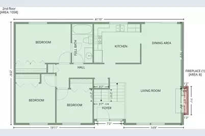 7062 Sherwood Road, Woodbury, MN 55125 - Photo 35